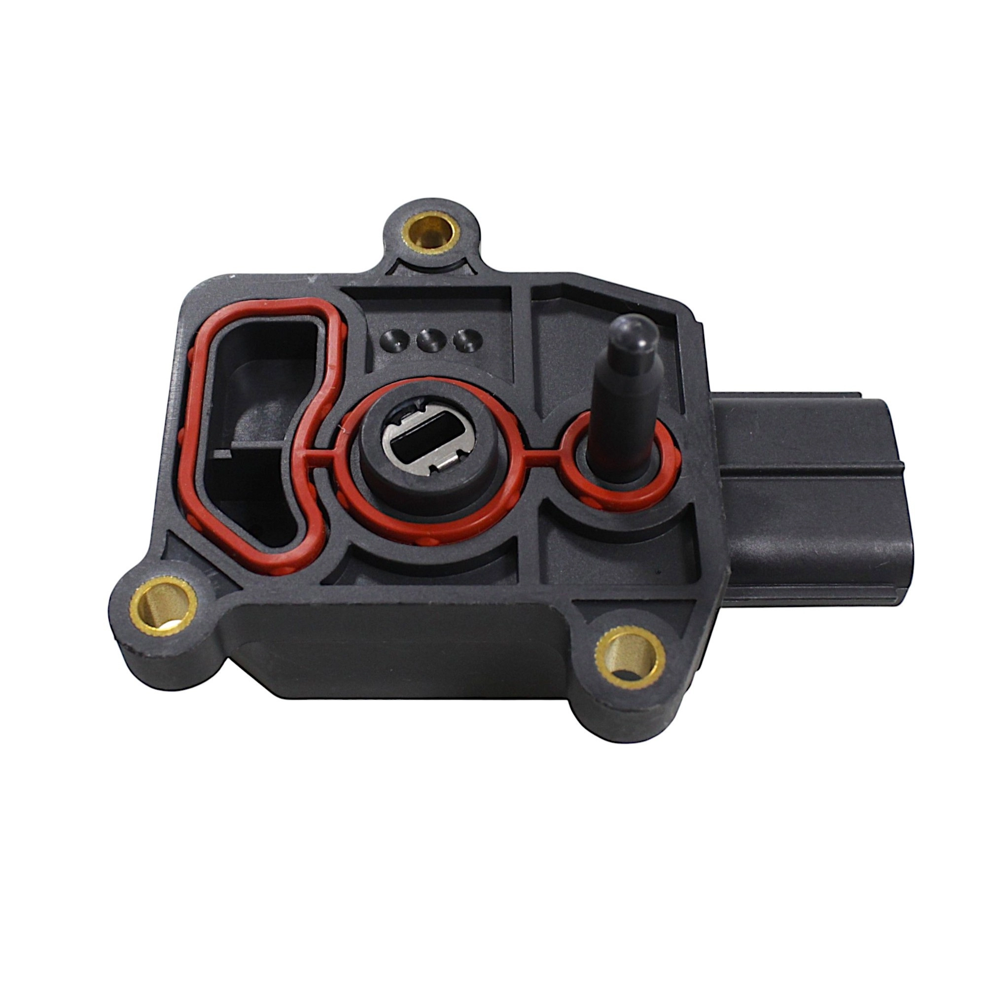 QJ MOTOR FORT 350 GAZ KELEBEK SENSÖRÜ #RK 52612